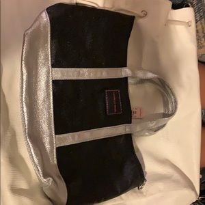 Victoria Secret Makeup Bag